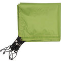 2 Person Footprint Tent Y340