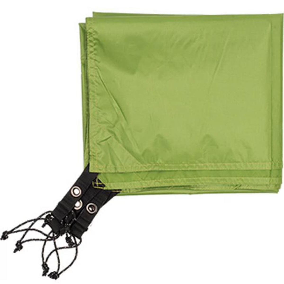 2 Person Footprint Tent Y340