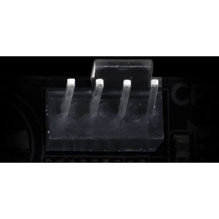 AMD X370 Gaming Motherboard Z314458