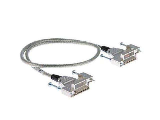 Stacking Cable 1m C8371