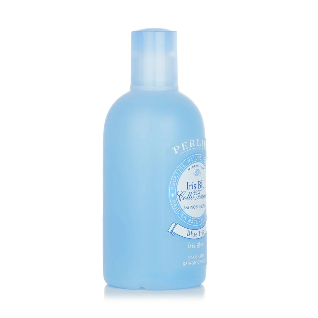 Foaming Bath & Shower Gel 500ml E37117
