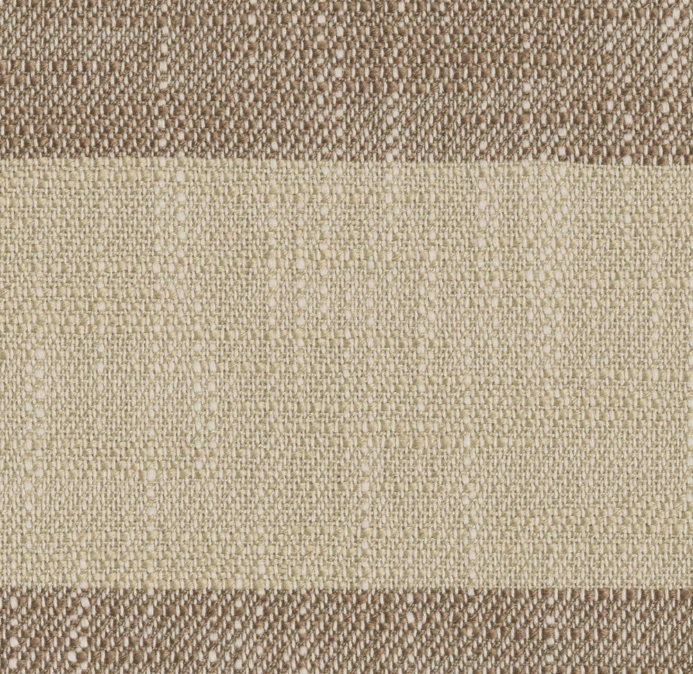 Accent Chair L402264