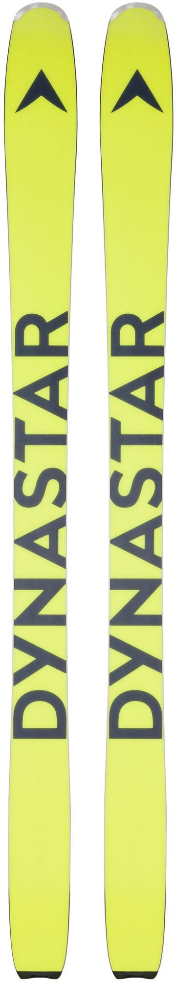 Legend 96 Skis L10247