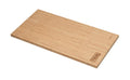 Bamboo Cover T9430