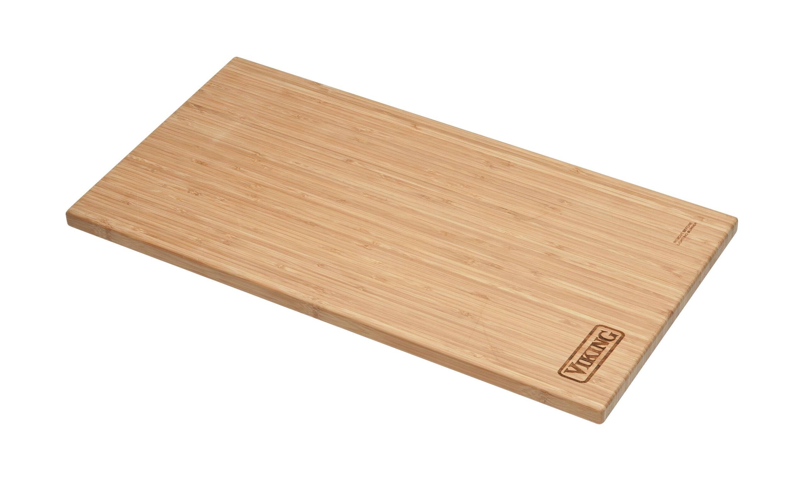 Bamboo Cover T9430