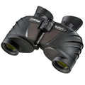 10 x 30 Binoculars P591843