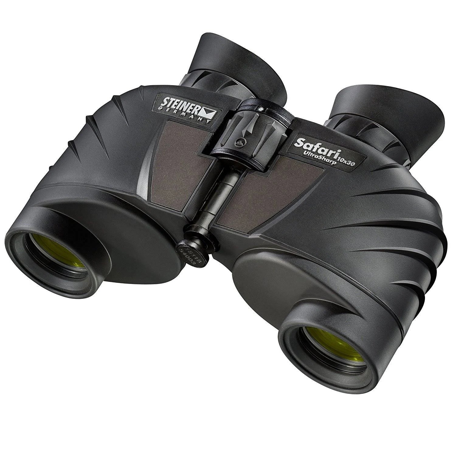 10 x 30 Binoculars P591843