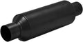 Black 409S Muffler I624
