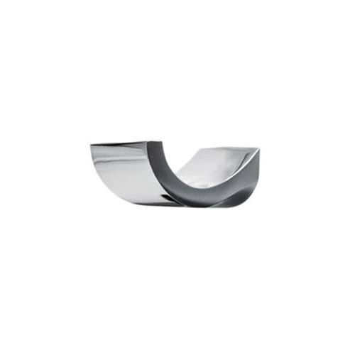 Satin Bronze Single Robe Hook Z1685