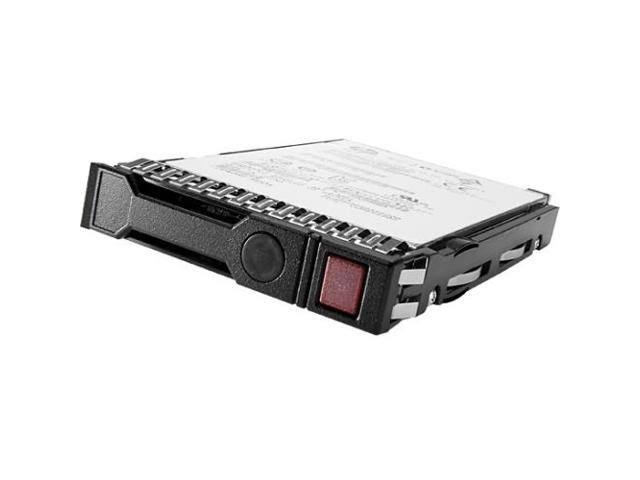 Solid State Drive SATA 480GB I431469