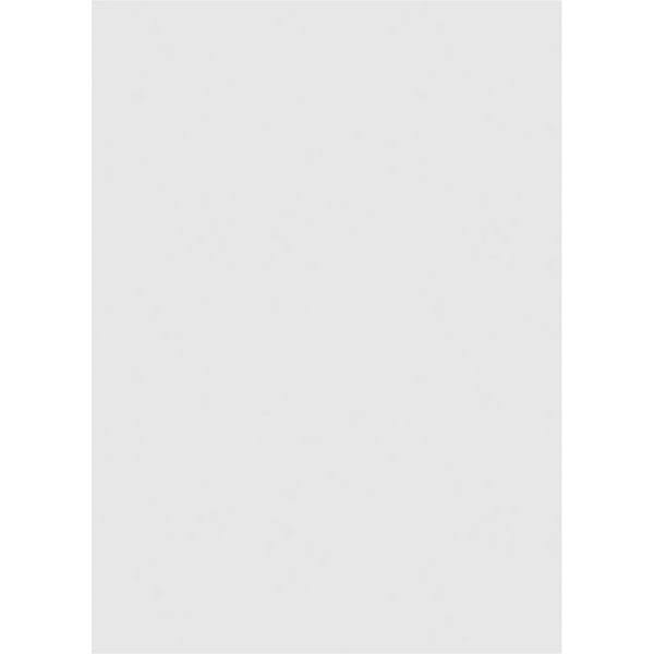 PVC Gable Vent R22249