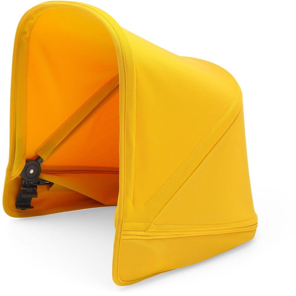 Sky Blue Sun Canopy X318