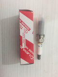 Iridium LONG LIFE Spark Plugs 4 PCS O295139
