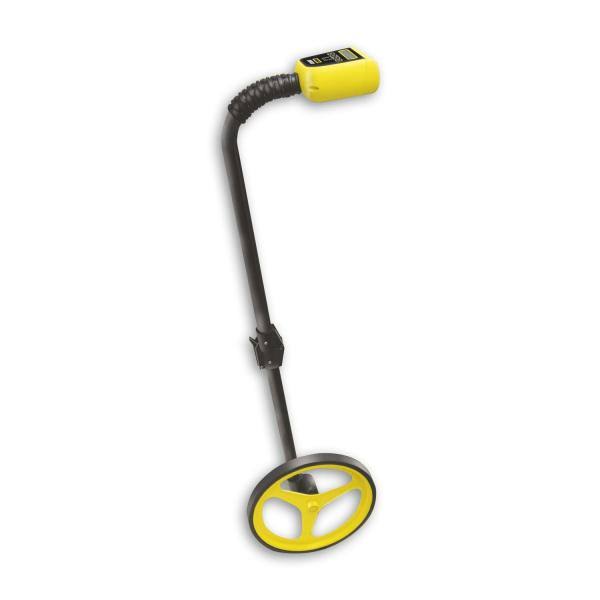 Digital Measuring Wheel S3931