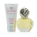 Eau De Parfum Spray 30ml + Perfumed Body Cream 50ml 2pcs N9226