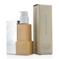 Foundation SPF 30 No. 20 Ochre 30ml/1oz L1070