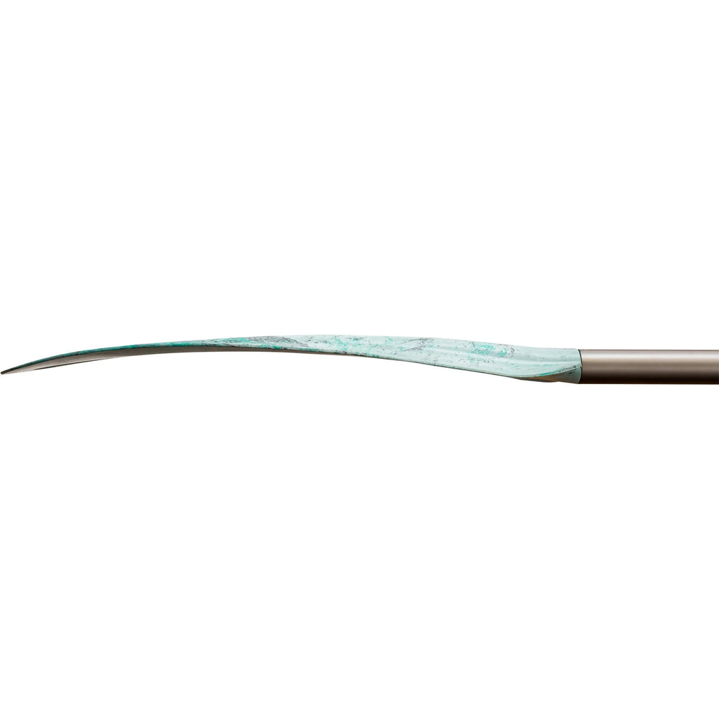 Mystic Kayak Paddle Photic Blades 230 cm D256159