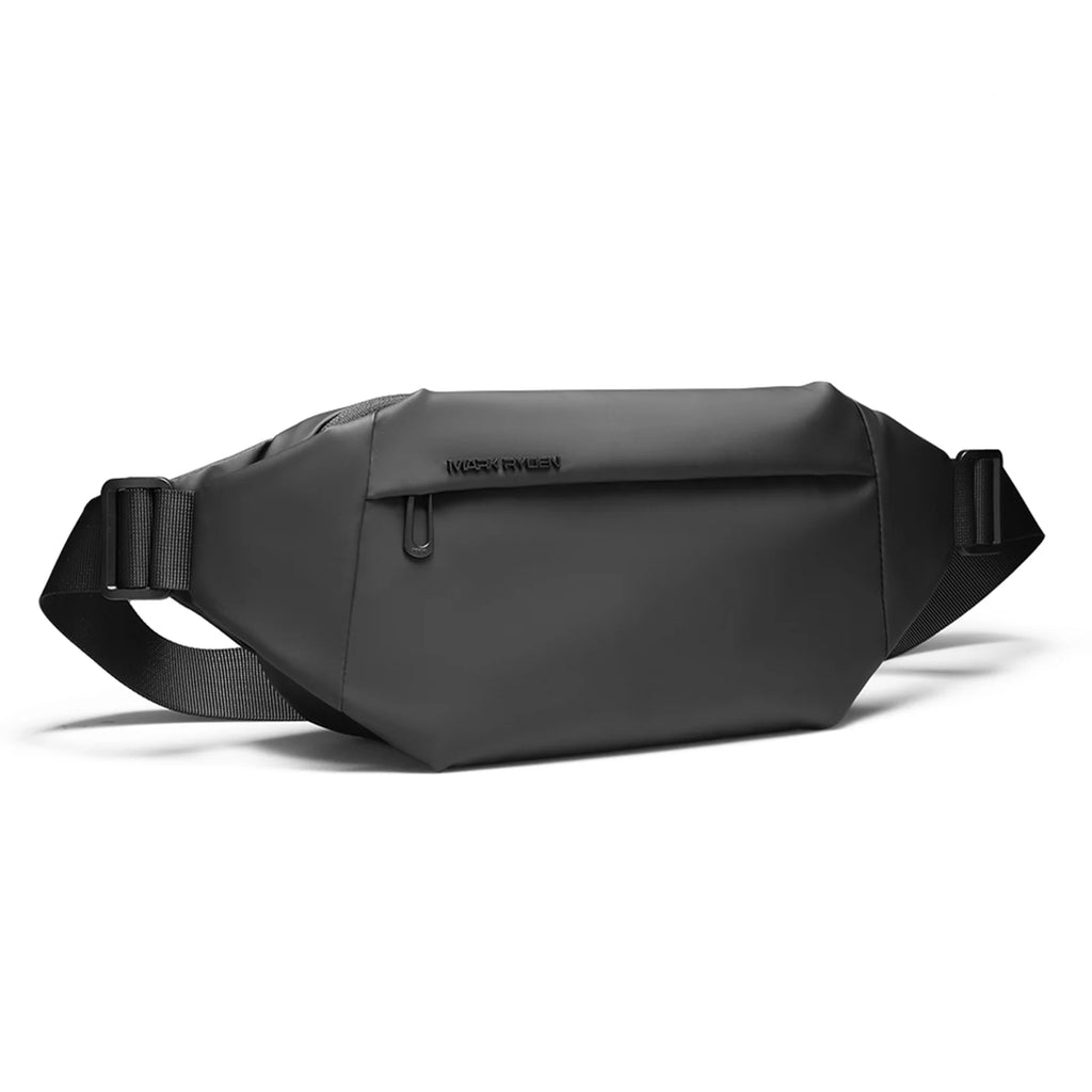 Sleek Chest Pack H19410