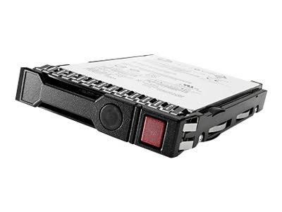 Solid State Drive SATA 480GB I431469