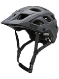 Graphite Trail Helmet P44174
