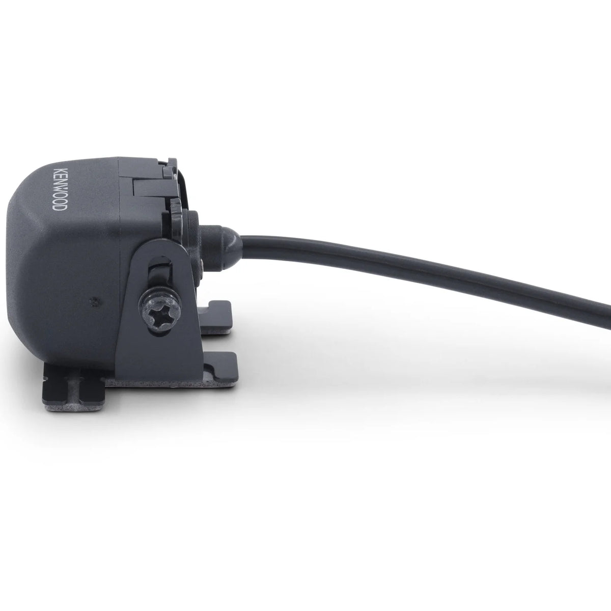 Rearview Camera O74797