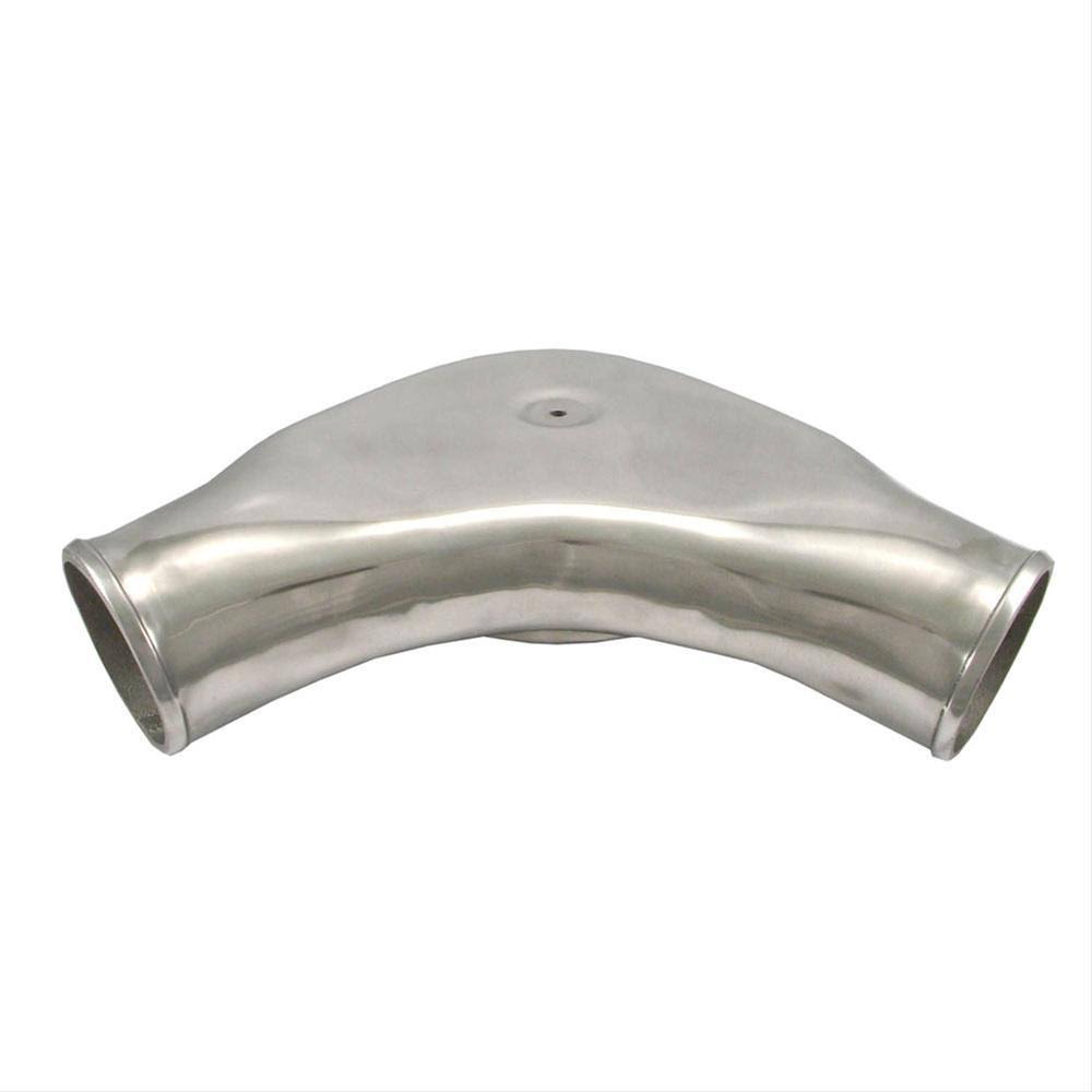 Dominator Dual Plenum X772