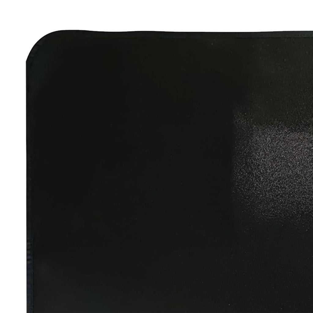 Fireproof Mat Blanket for BBQ Deck Protection H152