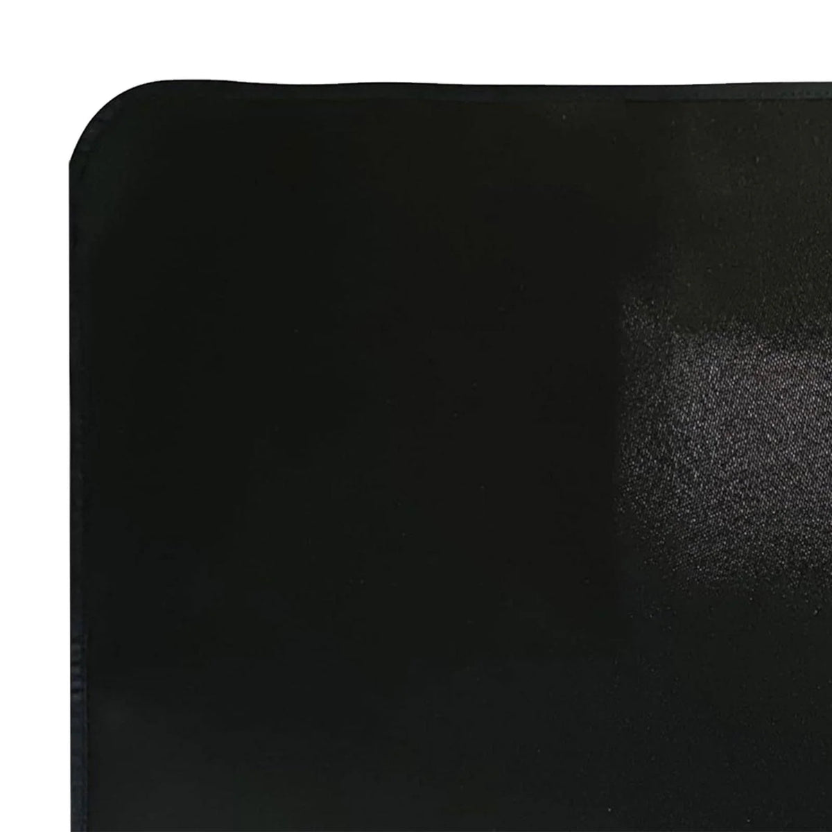 Fireproof Mat Blanket for BBQ Deck Protection H152