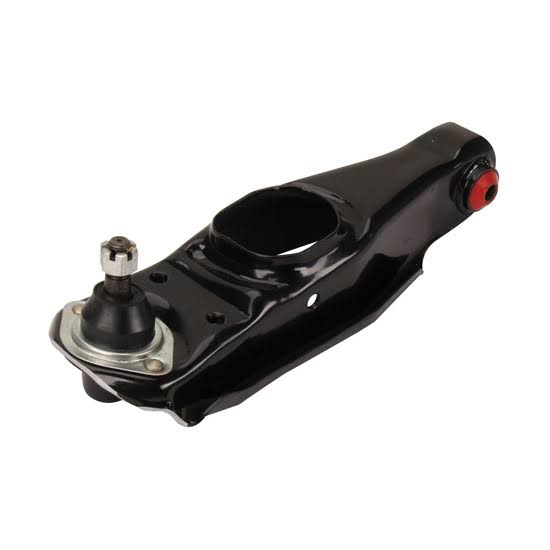 Upper/Lower Control Arms P56768