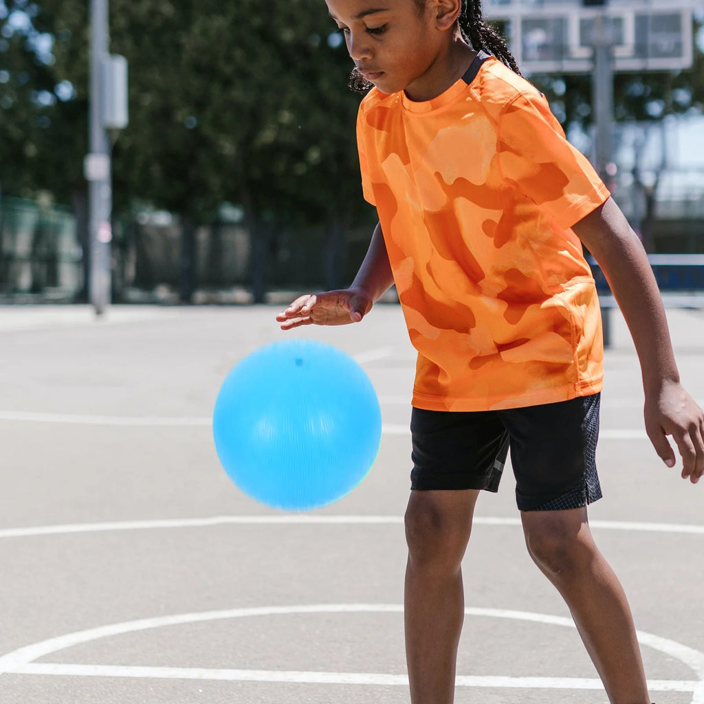Playground Ball Game Balls Sport Toy T983684