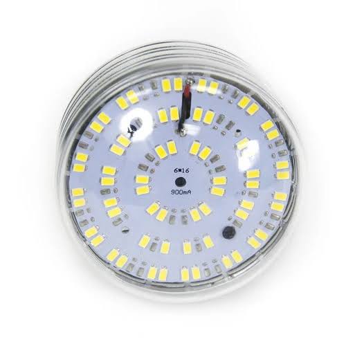 LED Studio Light Kit U407