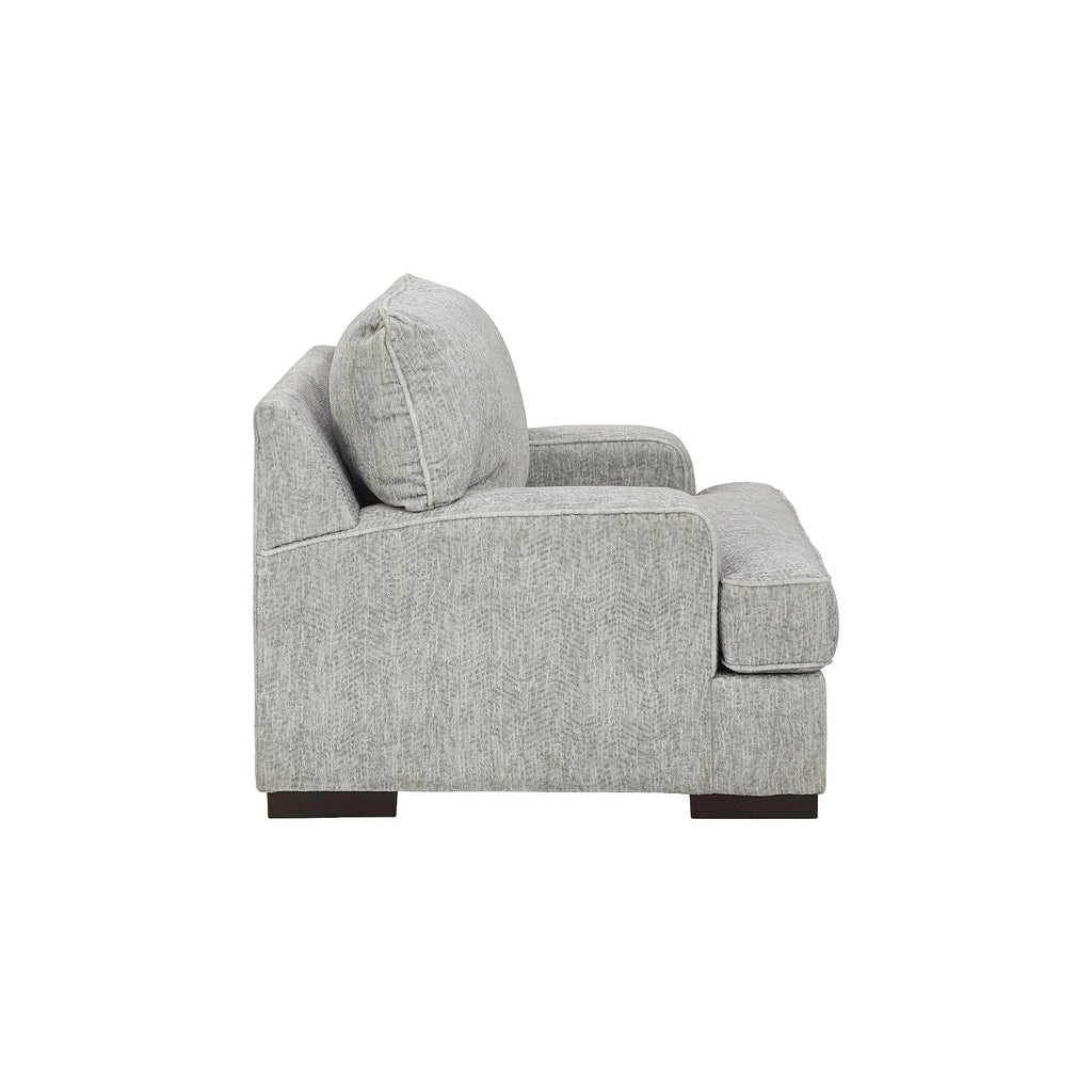 Chair and A Half E870590