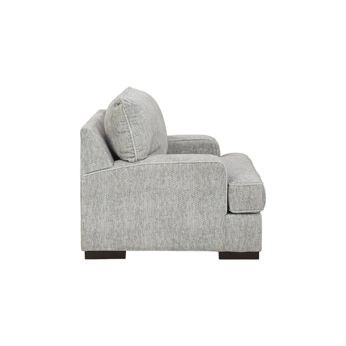 Chair and A Half E870590