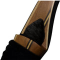 Traditional Wood Long Bow (Left Hand 45 Pounds) M299