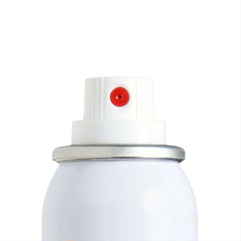 Touch Up Basecoat Spray Paint Compatible with Metallic Ford K531