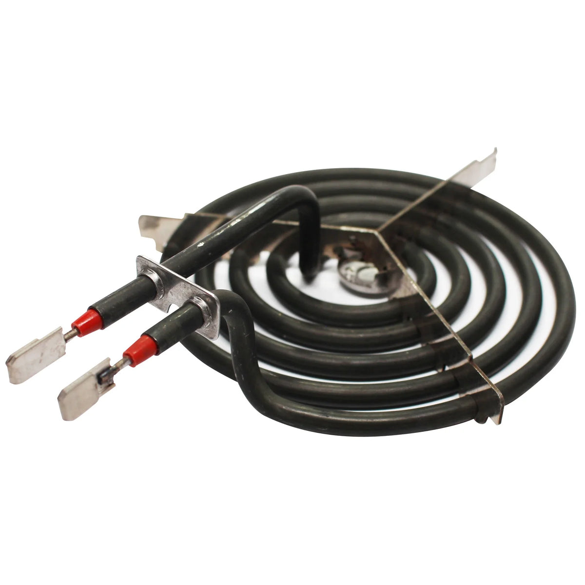 2-Pack 6 inch 5 Turns Surface Burner Element G455