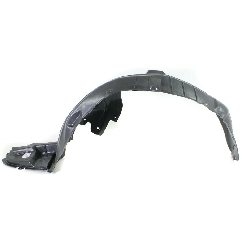 Splash Shield Set of 2 H180532