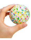 Unbustable Squeeze Breaker Stressed Ball I7150