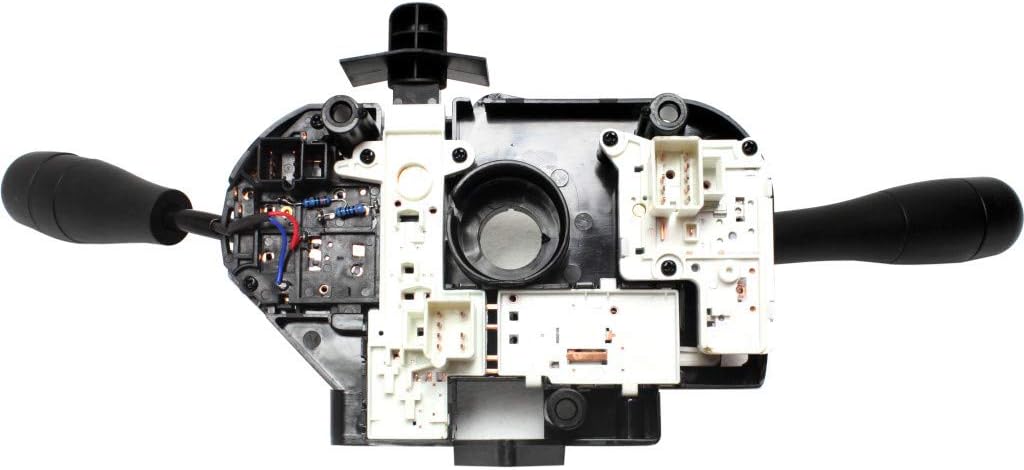 Turn Signal Switch for Saturn SL / SL1 / SL2 1995-2002 C434774