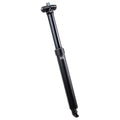 Black 30.9 x 125 mm Dropper Post V92759