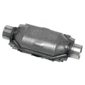 Catalytic Converter A197
