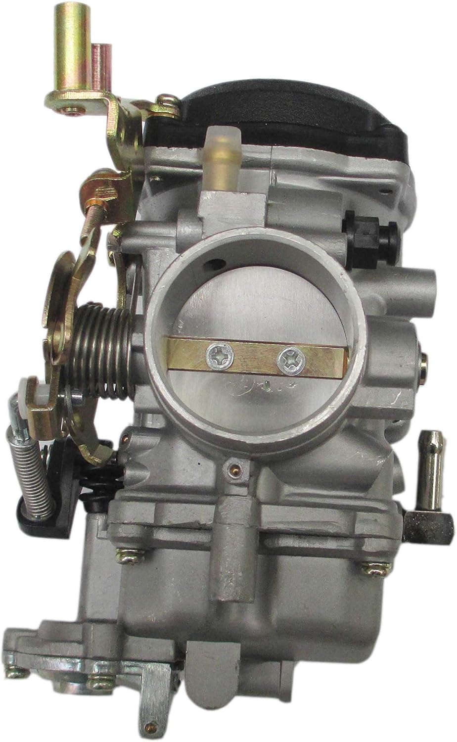 40mm Carburetor L876