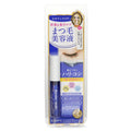 Watering Eyelash Serum EX D244