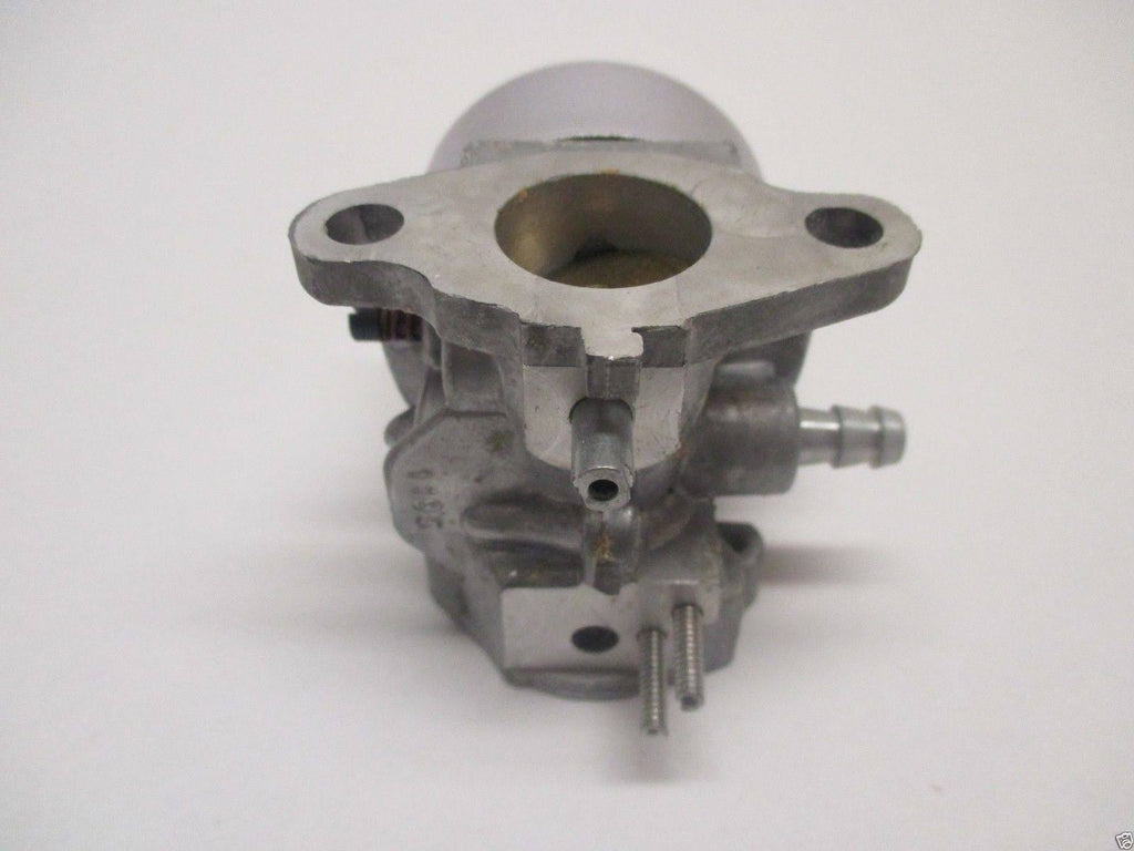 Service Carburetor K8184