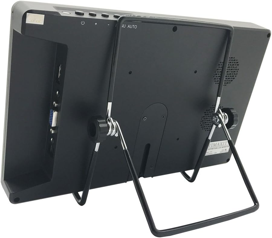 10.1 inch Full HD IPS Monitor C639140