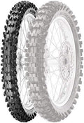 32 Front Tire (2.50-10) Pack of 2 L961588