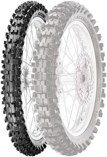 32 Front Tire (2.50-10) Pack of 2 L961588