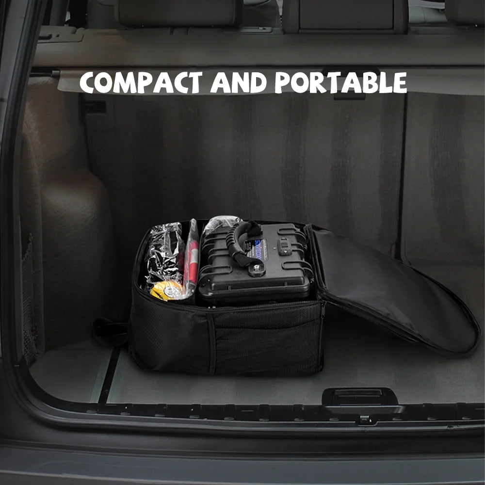 Portable Scuba Tank P452