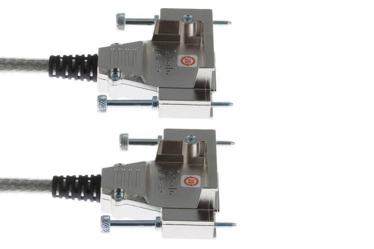 Stacking Cable 1m C8371