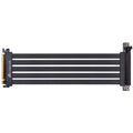 PCI Express x16 cable - 1 ft X1194